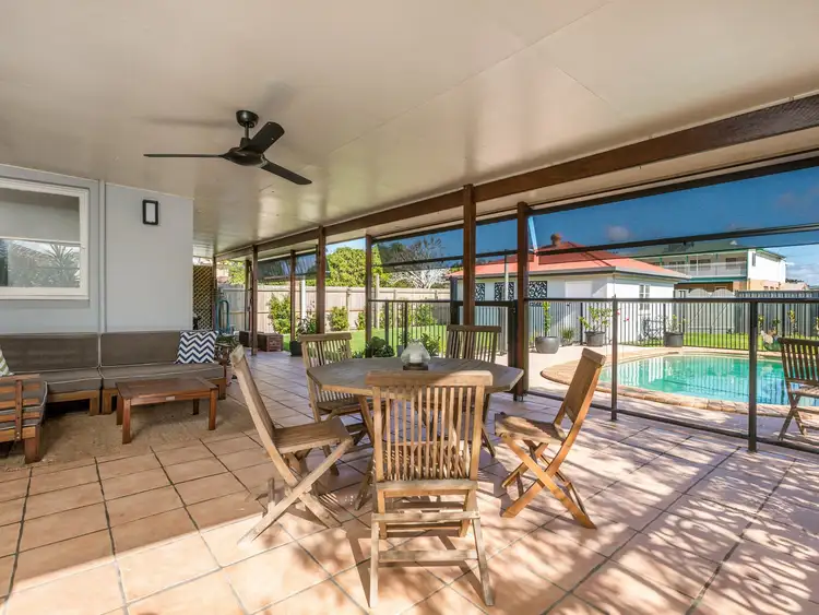 Fifth view of Homely house listing, 31 Beech Street, Evans Head NSW 2473