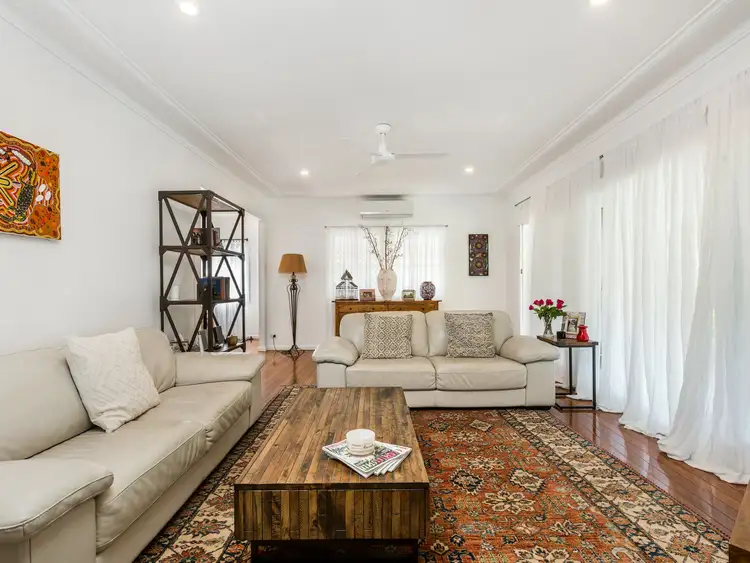 Sixth view of Homely house listing, 31 Beech Street, Evans Head NSW 2473