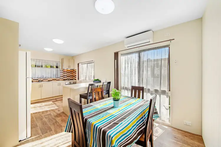 Second view of Homely house listing, Address available on request