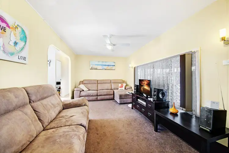 Sixth view of Homely house listing, Address available on request