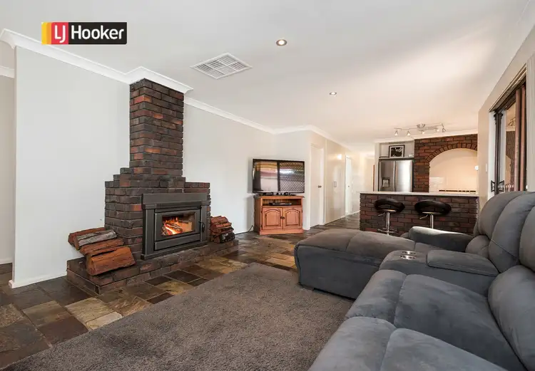 Fourth view of Homely house listing, 10 Rudall Close, Gosnells WA 6110
