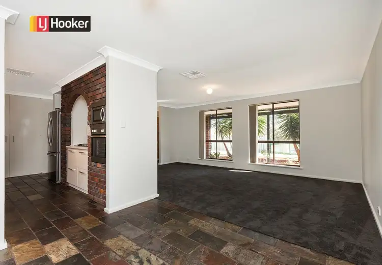 Sixth view of Homely house listing, 10 Rudall Close, Gosnells WA 6110
