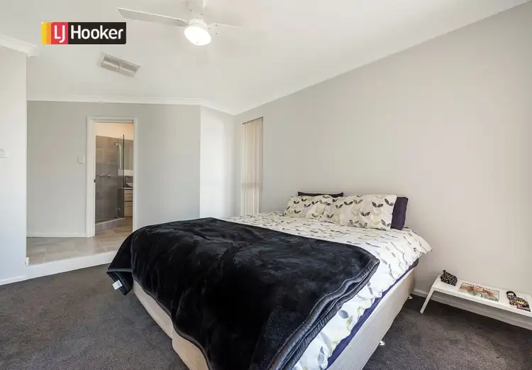 Seventh view of Homely house listing, 10 Rudall Close, Gosnells WA 6110
