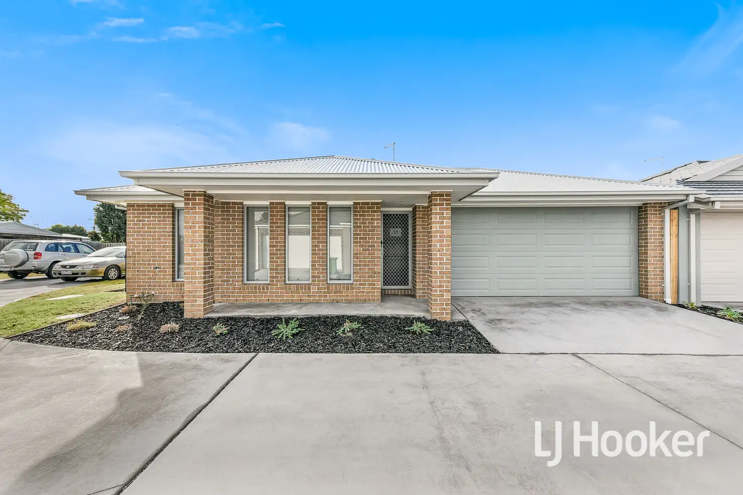 Main view of Homely house listing, 26 Quinella Way, Pakenham VIC 3810