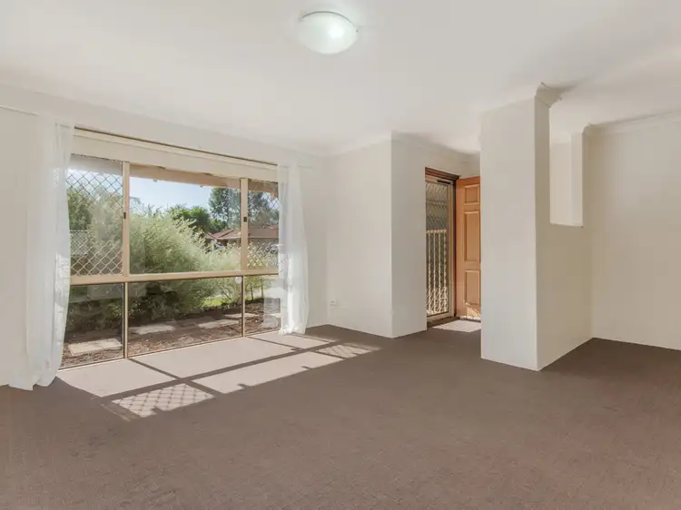Third view of Homely house listing, 2 Riley Place, Leda WA 6170