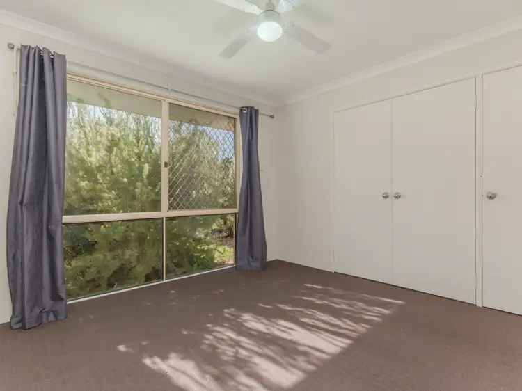 Seventh view of Homely house listing, 2 Riley Place, Leda WA 6170