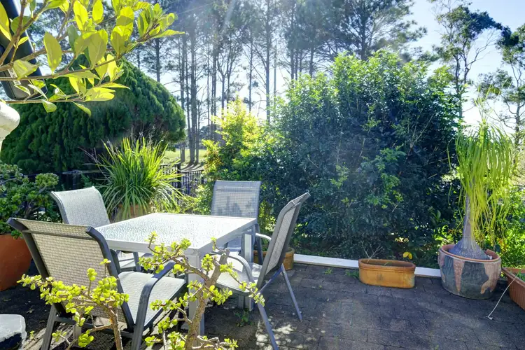 Fourth view of Homely villa listing, 1/8 Pacific Parade, Tuncurry NSW 2428