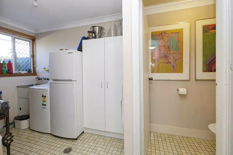 Seventh view of Homely villa listing, 1/8 Pacific Parade, Tuncurry NSW 2428