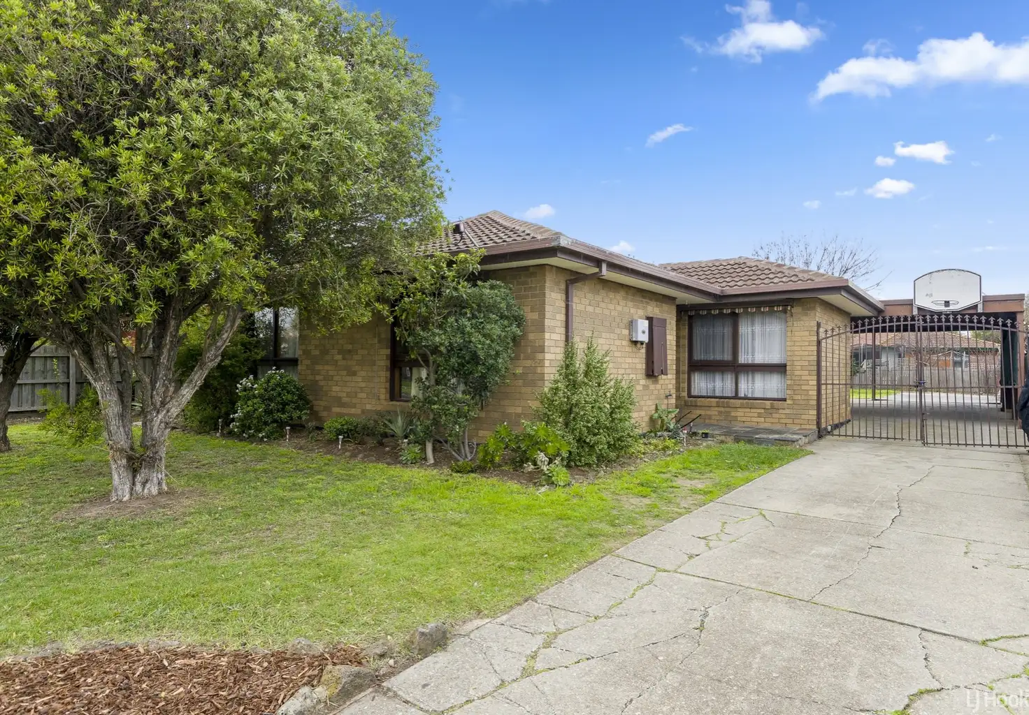 Main view of Homely house listing, 54 Kookaburra Avenue, Werribee VIC 3030