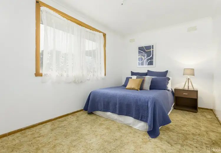 Seventh view of Homely house listing, 54 Kookaburra Avenue, Werribee VIC 3030