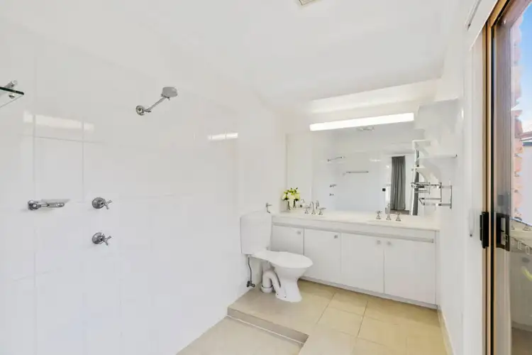 Sixth view of Homely house listing, 12 Baxter Court, Arundel QLD 4214