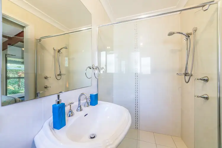 Seventh view of Homely rural property listing, 54 Harry Mills Drive, Worongary QLD 4213