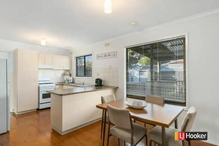 Second view of Homely house listing, 32 Sandymount Avenue, Inverloch VIC 3996