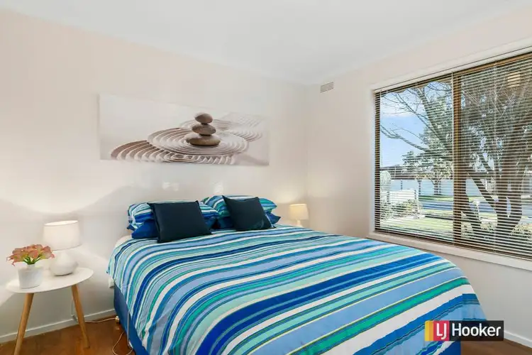 Fourth view of Homely house listing, 32 Sandymount Avenue, Inverloch VIC 3996
