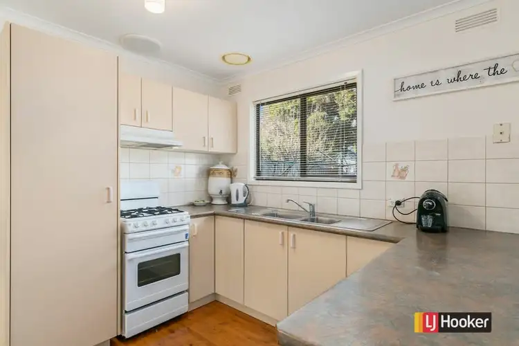Fifth view of Homely house listing, 32 Sandymount Avenue, Inverloch VIC 3996