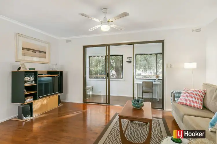 Sixth view of Homely house listing, 32 Sandymount Avenue, Inverloch VIC 3996