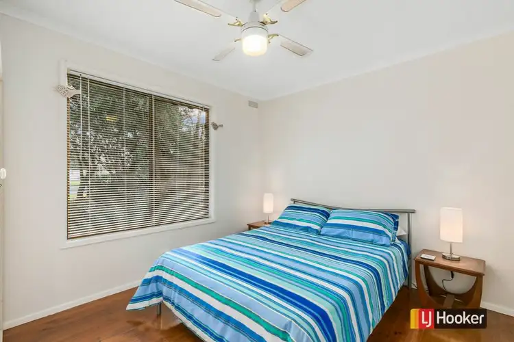 Seventh view of Homely house listing, 32 Sandymount Avenue, Inverloch VIC 3996