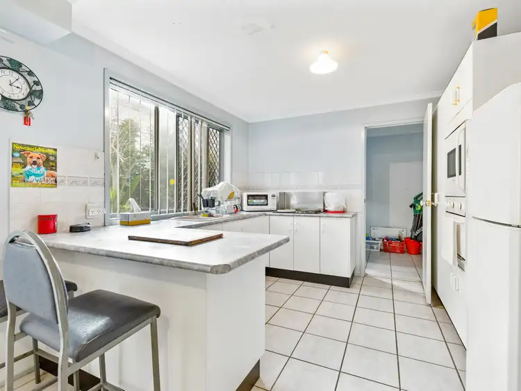 Second view of Homely house listing, 2 Telarah Street, Telarah NSW 2320