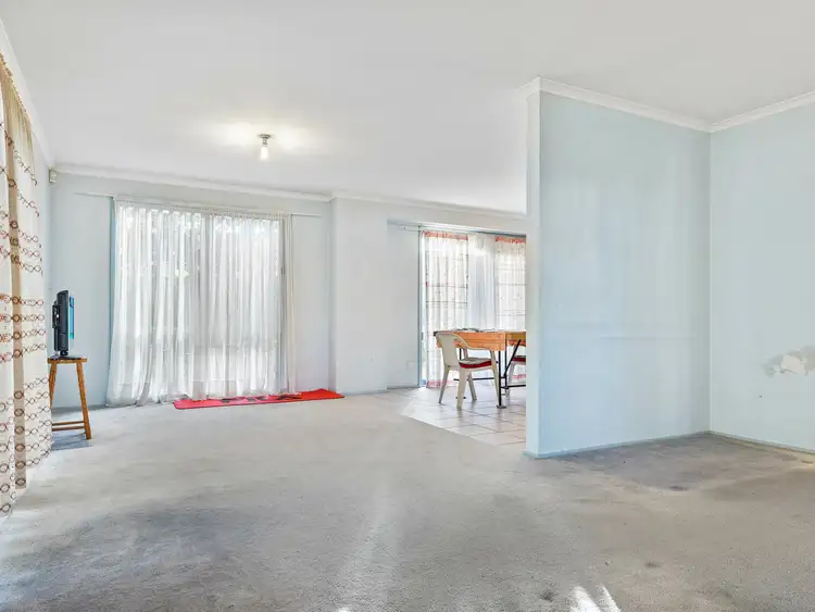 Third view of Homely house listing, 2 Telarah Street, Telarah NSW 2320