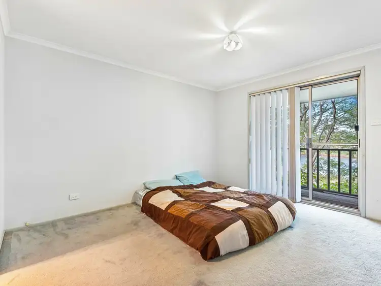 Fifth view of Homely house listing, 2 Telarah Street, Telarah NSW 2320