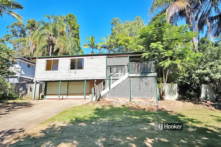 17 Higson Street, Lawnton QLD 4501