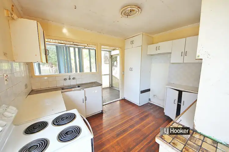 Third view of Homely house listing, 17 Higson Street, Lawnton QLD 4501