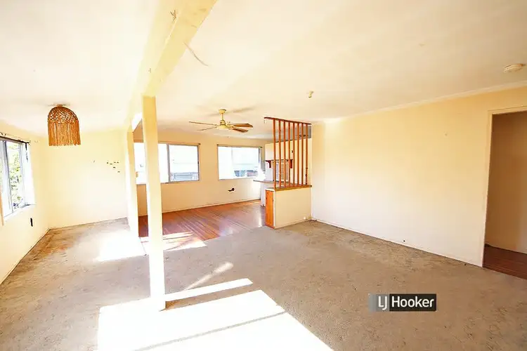 Fourth view of Homely house listing, 17 Higson Street, Lawnton QLD 4501