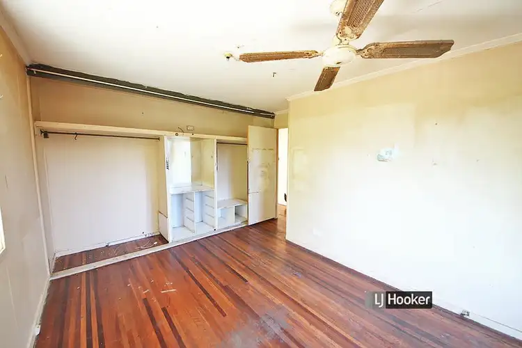 Sixth view of Homely house listing, 17 Higson Street, Lawnton QLD 4501