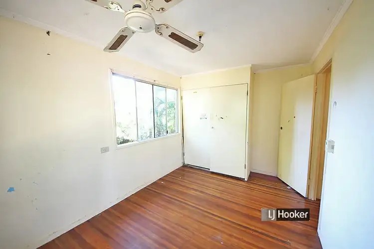 Seventh view of Homely house listing, 17 Higson Street, Lawnton QLD 4501