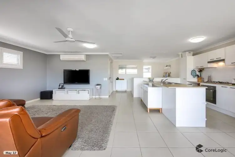 26/31 Matthew Street, Carseldine QLD 4034