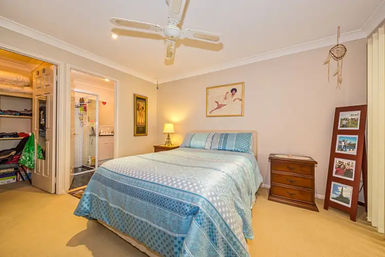 Sixth view of Homely semi-detached listing, 2/39 Port Drive, Banksia Beach QLD 4507