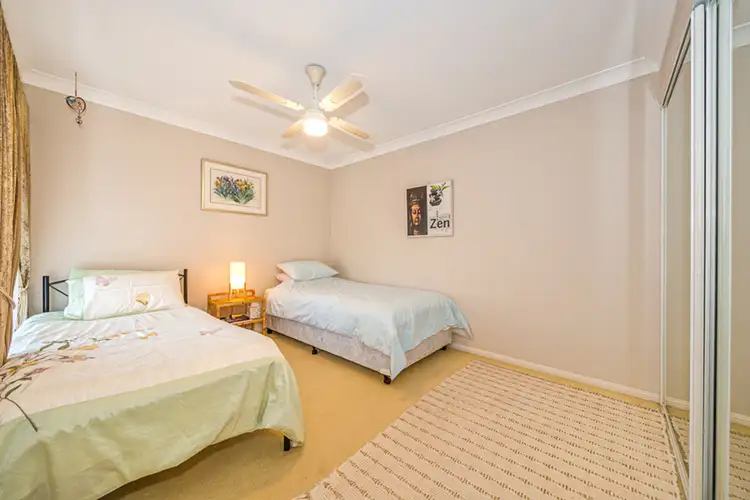 Seventh view of Homely semi-detached listing, 2/39 Port Drive, Banksia Beach QLD 4507