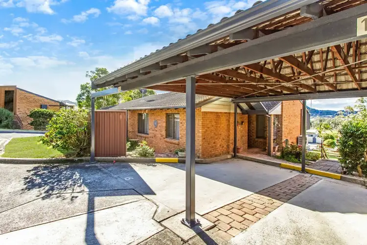 15/31 Fiona Street, Point Clare NSW 2250