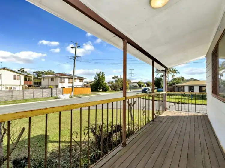 6 Ascot Street, Caboolture QLD 4510