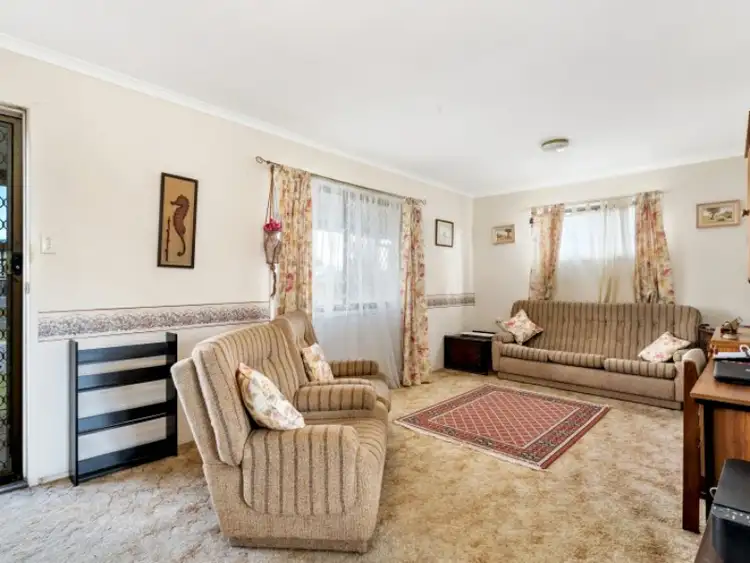 Second view of Homely house listing, 6 Ascot Street, Caboolture QLD 4510
