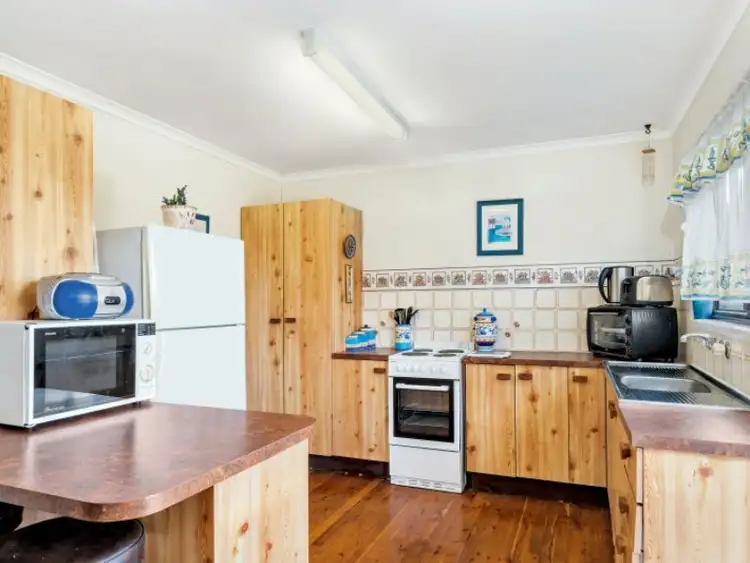 Third view of Homely house listing, 6 Ascot Street, Caboolture QLD 4510