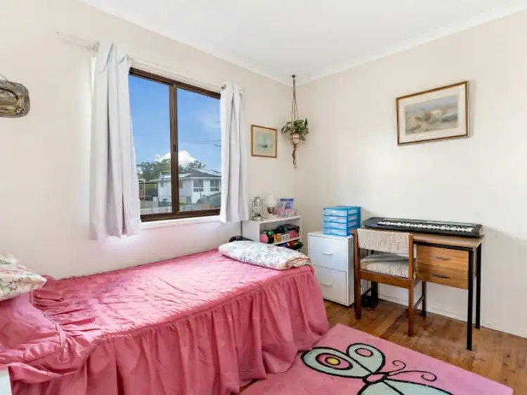 Fourth view of Homely house listing, 6 Ascot Street, Caboolture QLD 4510