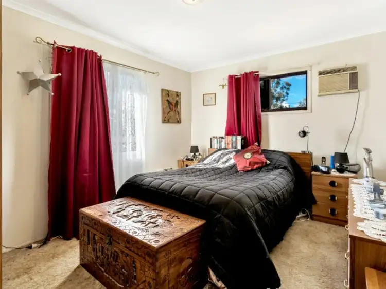 Fifth view of Homely house listing, 6 Ascot Street, Caboolture QLD 4510