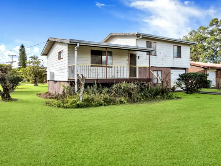 Sixth view of Homely house listing, 6 Ascot Street, Caboolture QLD 4510