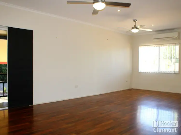 Fifth view of Homely house listing, 10 Roxburgh Street, Capella QLD 4723