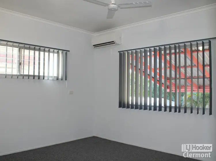 Seventh view of Homely house listing, 10 Roxburgh Street, Capella QLD 4723