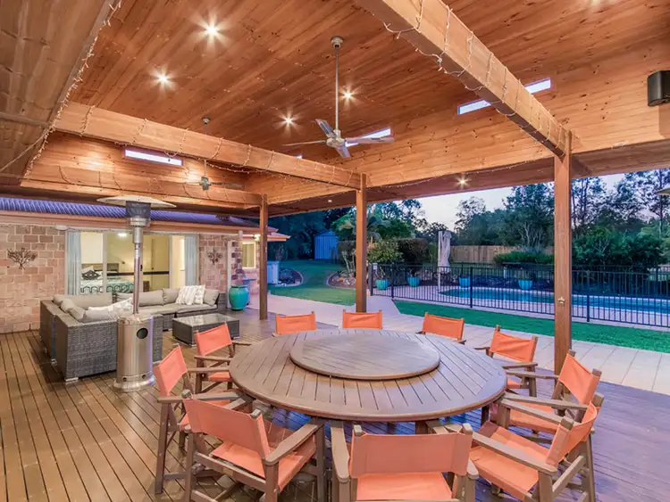 3A Tallai Road, Tallai QLD 4213