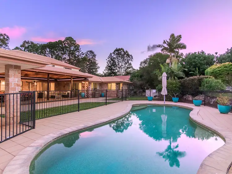 Third view of Homely house listing, 3A Tallai Road, Tallai QLD 4213