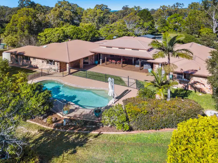 Fifth view of Homely house listing, 3A Tallai Road, Tallai QLD 4213