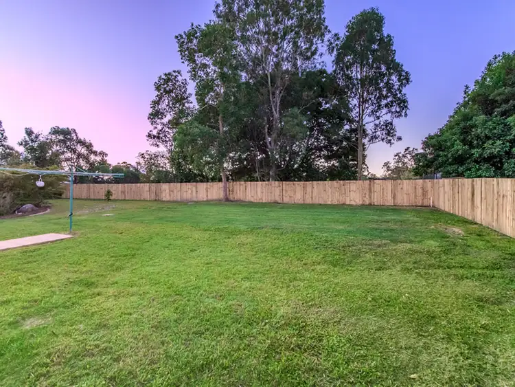 Sixth view of Homely house listing, 3A Tallai Road, Tallai QLD 4213