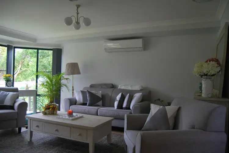 Fourth view of Homely house listing, 54/143 Nursery Rd, Macksville NSW 2447