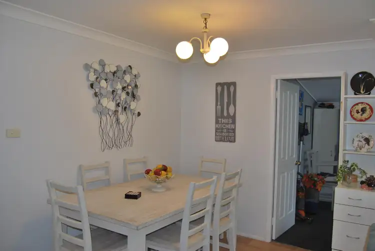 Sixth view of Homely house listing, 54/143 Nursery Rd, Macksville NSW 2447