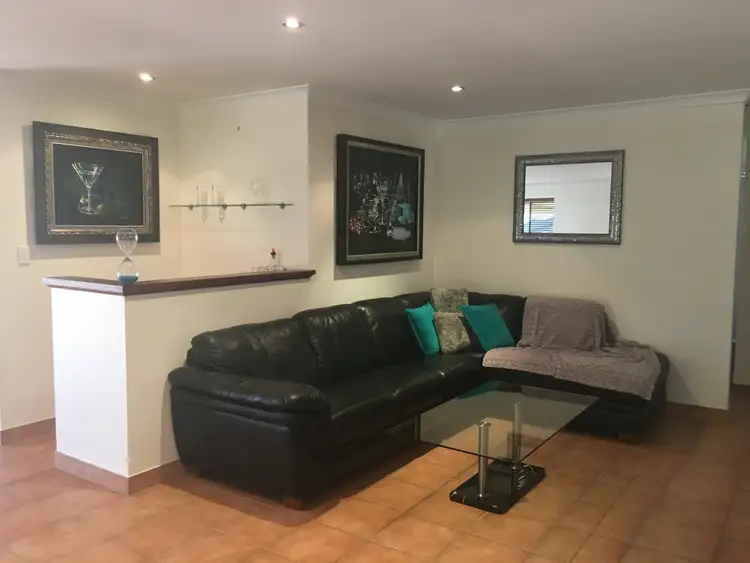 Second view of Homely house listing, 23 Butcherbird Road, Harvey WA 6220