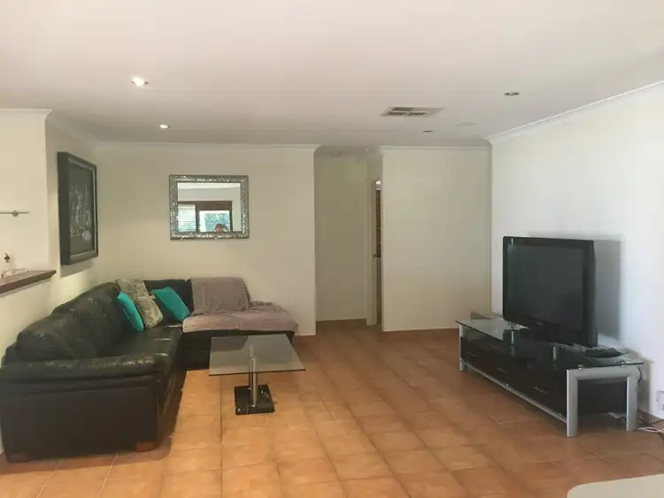 Third view of Homely house listing, 23 Butcherbird Road, Harvey WA 6220