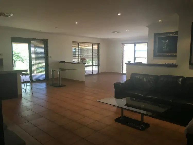 Fourth view of Homely house listing, 23 Butcherbird Road, Harvey WA 6220